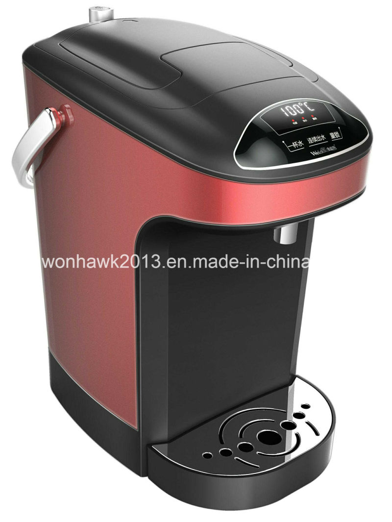 4.5L Hot Sales Instant Water Kettle