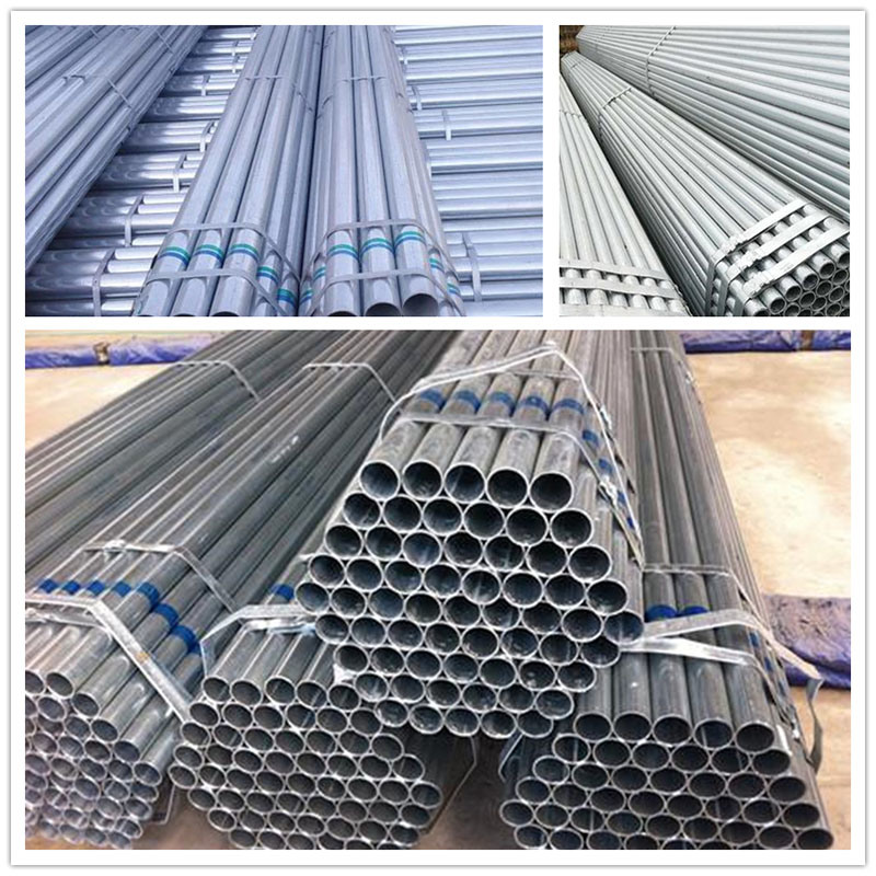 Pickled Surface Stainless Steel Seamless Pipe ASTM A312 TP304L Stainless Steel Tube Pipes with Pickled Finish