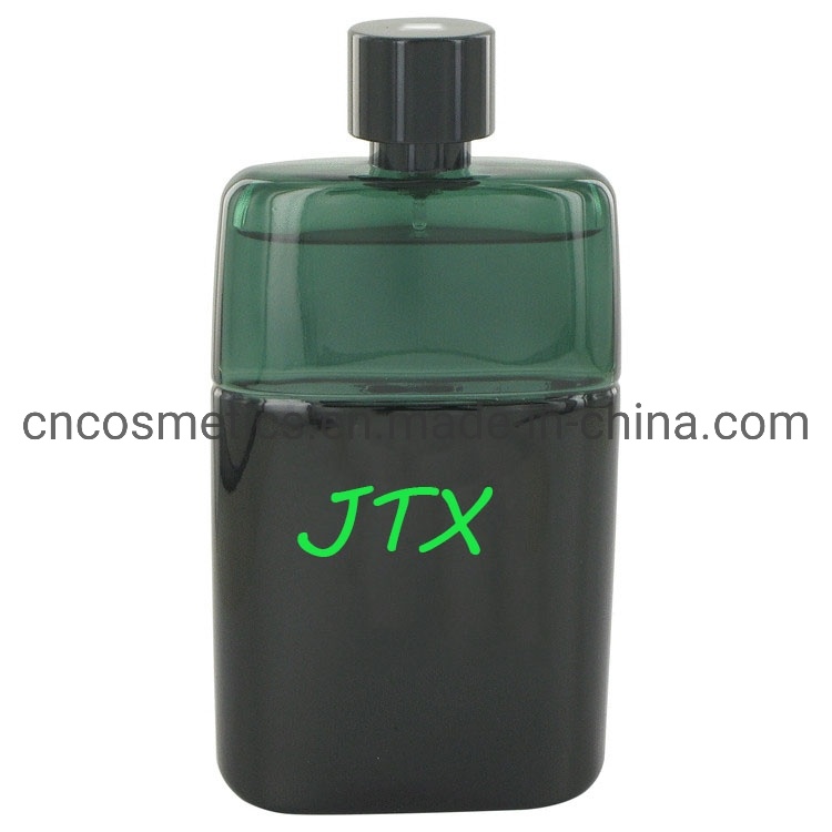OEM Wholesale Spicy Colognes Sexy Man Perfume and fragrance Htx382