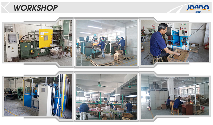 Hot Sales Factory Price Customize Stainless Steel Glass Door Lever Handles Glass Door Handle Knob