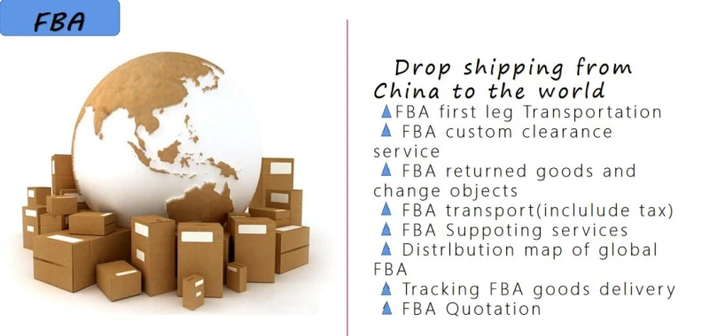 Express Shipping to South Korea-- SKYPE: Vera Yh (DHL, FedEx, TNT, UPS, EMS)