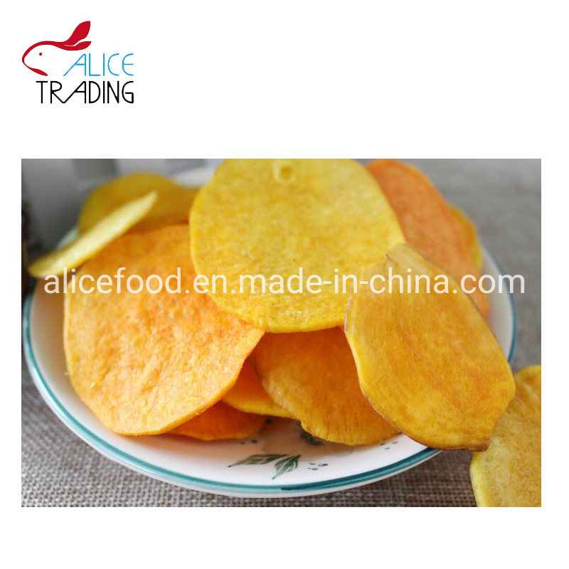 Vf Sweet Potato Chips Potato Chips Sweet Potato Chips