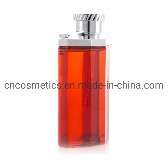 Hot Selling and Cheap Men Perfumes Spicy Perfumes Htx393