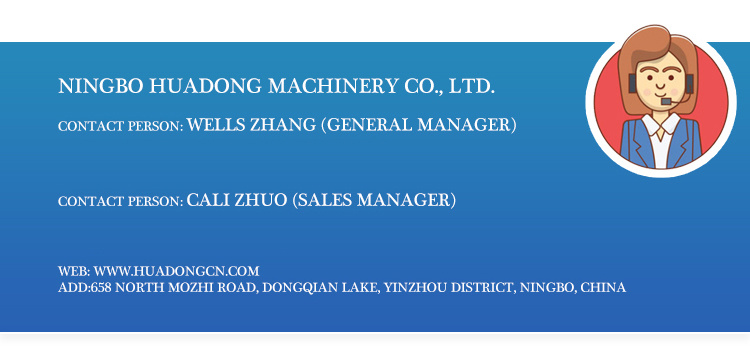 Starch Mogul Line Starch Recycle Machine Drying Room