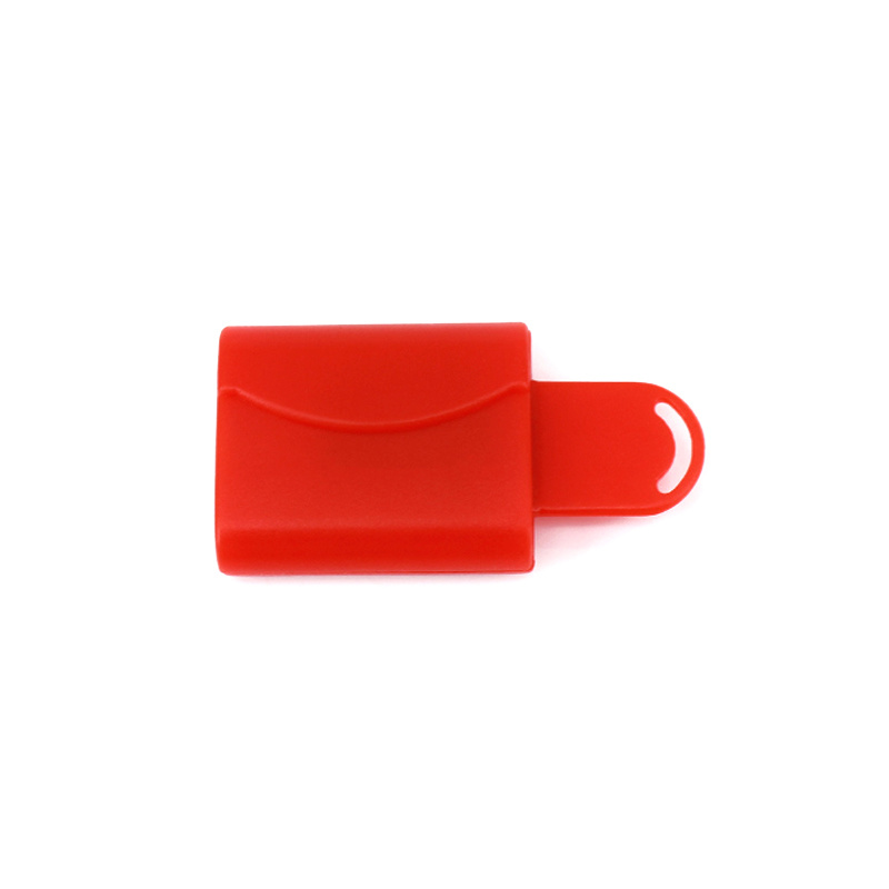 Hot Sale Mini Plastic Handbag Flash Disk/Disk Drive/USB Flash Memory/USB Pen Drive