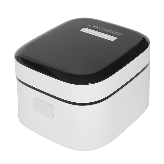 New Product 220V Digital Rice Cooker Lunch Box Steamer Microwave Kitchen Appliance Smart Rice Cookers