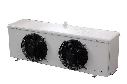 Cold Room Cold Storage Air Cooler Evapotor with Hot Sale