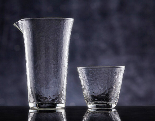 High Borosilicate Glass Tea Cup Pyrex Glass Tea Cup Shot Glass Tea Cup Handmade Tea Cup