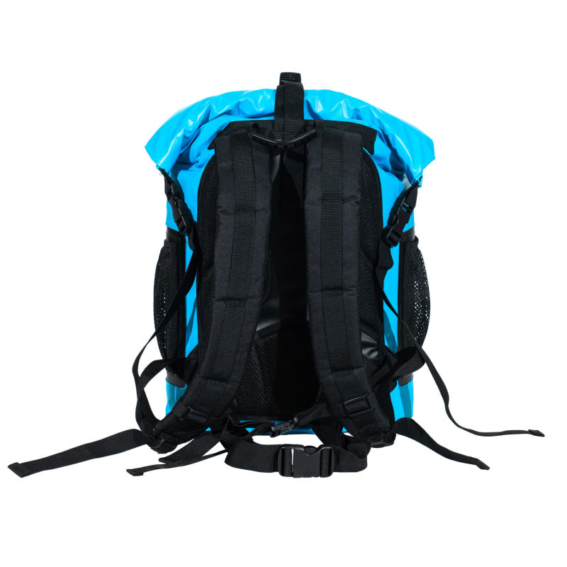 Outdoor Traveling Waterproof Bag Cooler Bag Lunch Bag Food Cooler Bag Food Bag Insulated Cooler Bag Insulated Bag for Outdoor Camping