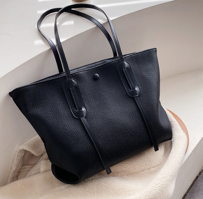 New Style Handbag Tote Bag Fashion Handbag Women Handbag