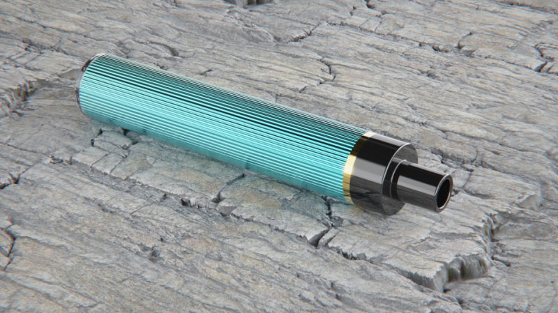 Wholesale Disposable Vape Pen with Big Vapor and Best Taste