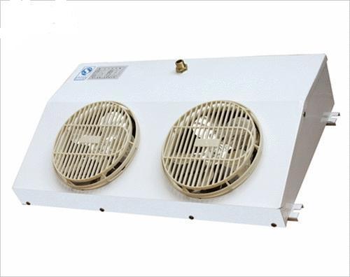 Cold Room Cold Storage Air Cooler Evapotor with Hot Sale