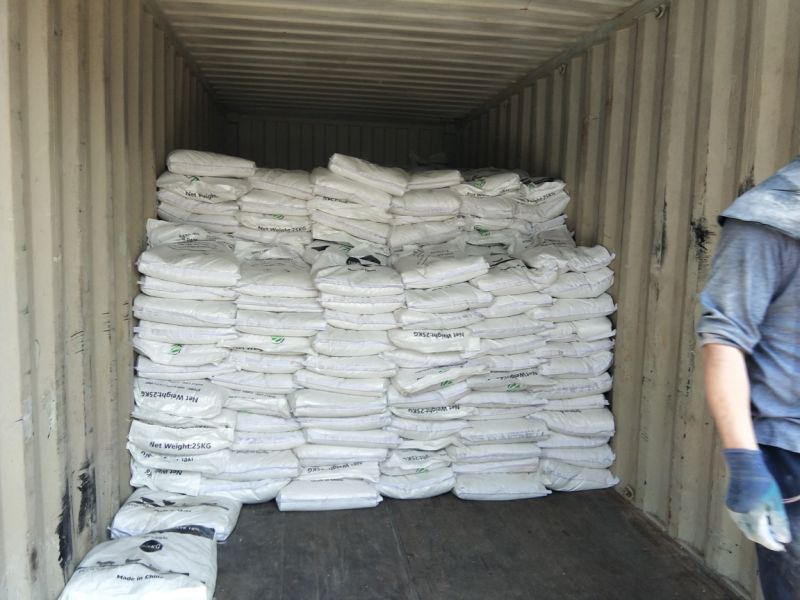 Animal Feed Additives Popular 50% 55% Protein Meat and Bone Meal