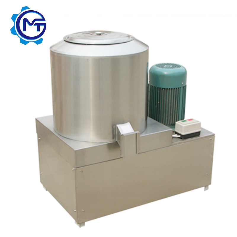 Stainless Steel Pot Sushi Vermicelli Machinery Instant Rice Making Machine