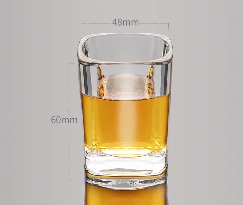 180ml Hot Sale Quality Cup Beer Glass Cup/Glass Cup/Juice Cup/Cheap Cup