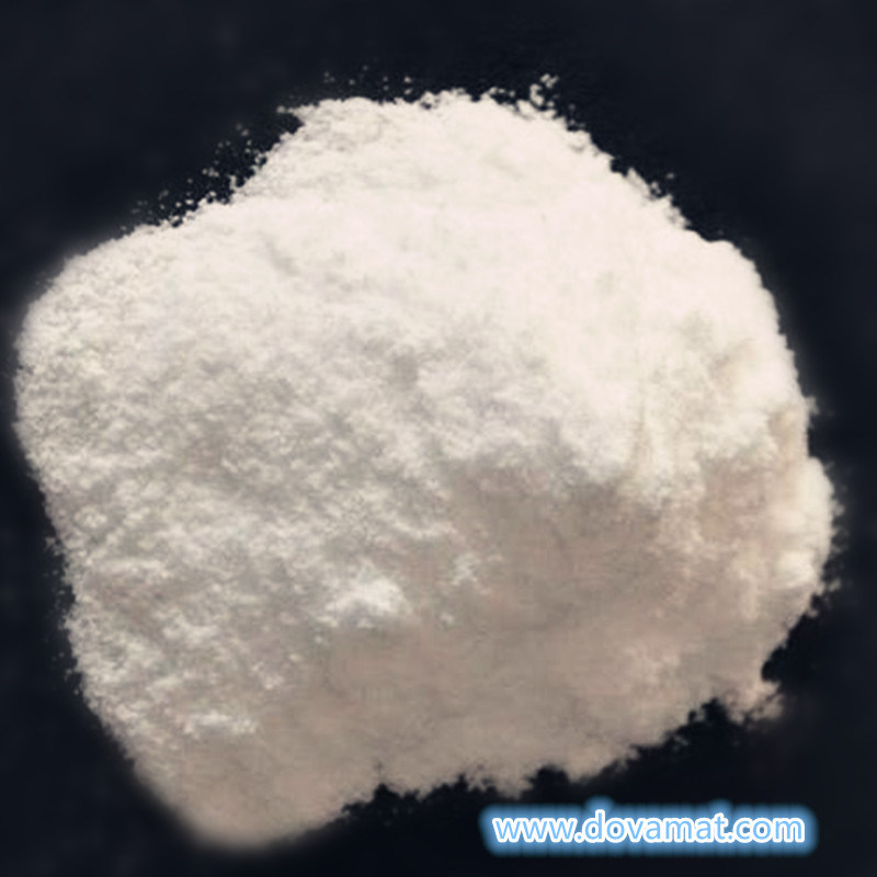 Factory Hot Selling Baking Powder Sodium Acid Pyrophosphate (SAPP)