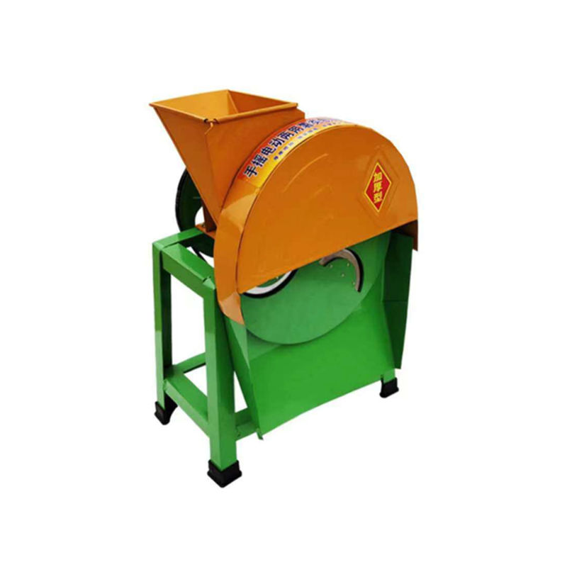 The Best and Hottest Slicer for Potatoes in China