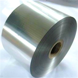 Add to Comparesharealu Foils Korea 1235 Aluminum Foil Jumbo Roll Korea