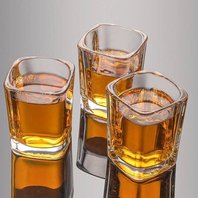 180ml Hot Sale Quality Cup Beer Glass Cup/Glass Cup/Juice Cup/Cheap Cup