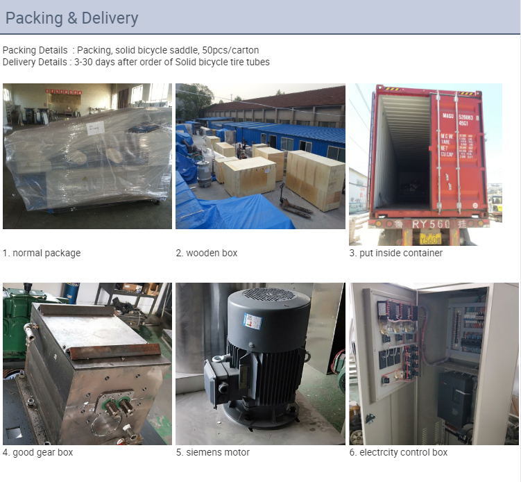 Supply Automatic Nutritional Artificial Rice Extruder Making Machine