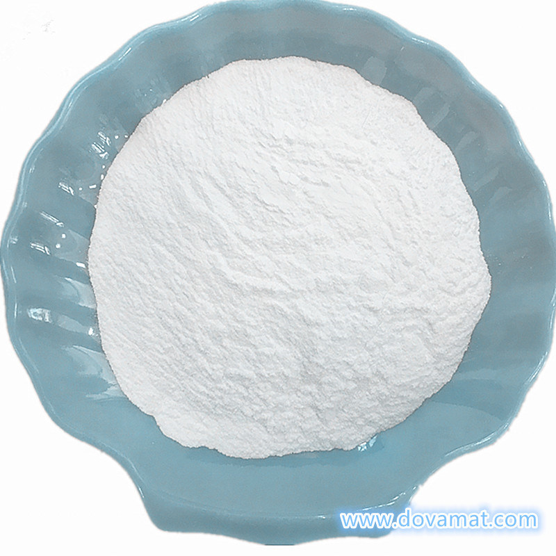 Factory Hot Selling Baking Powder Sodium Acid Pyrophosphate (SAPP)