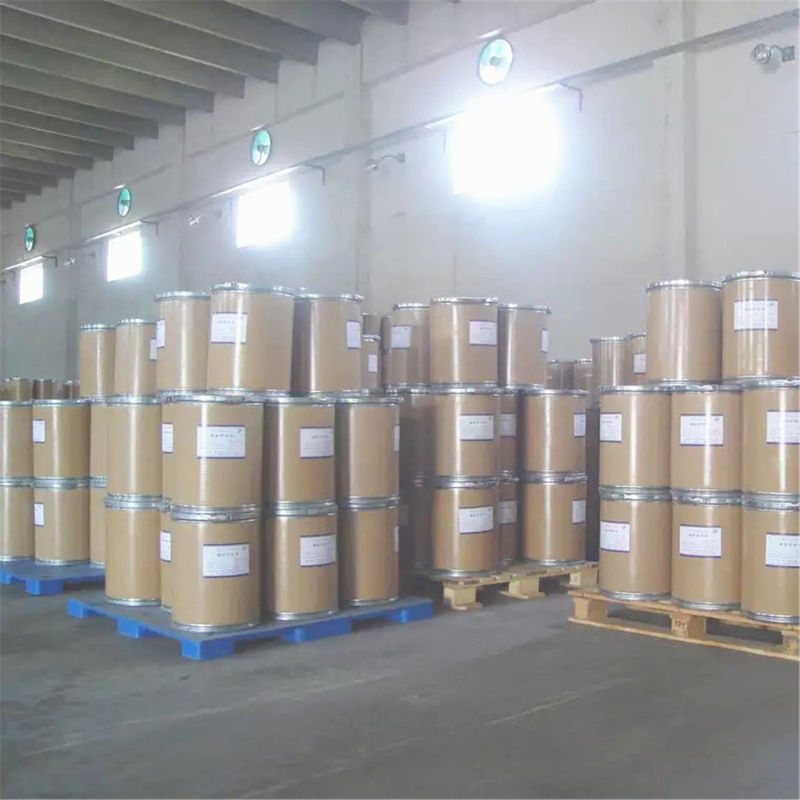 Fast Delivery PLA Polylactic Acid Price on Hot Selling