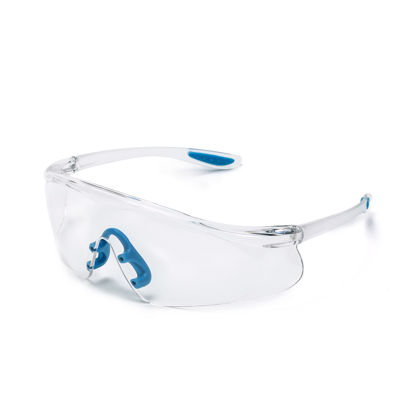 G040 Transparent Wide Use Protective Glasses for Sale