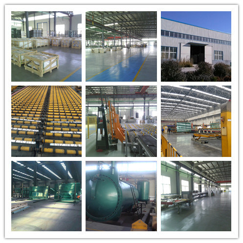 Low Iron Glass /Extra Clear Glass/Ultra Clear Float Glass Price