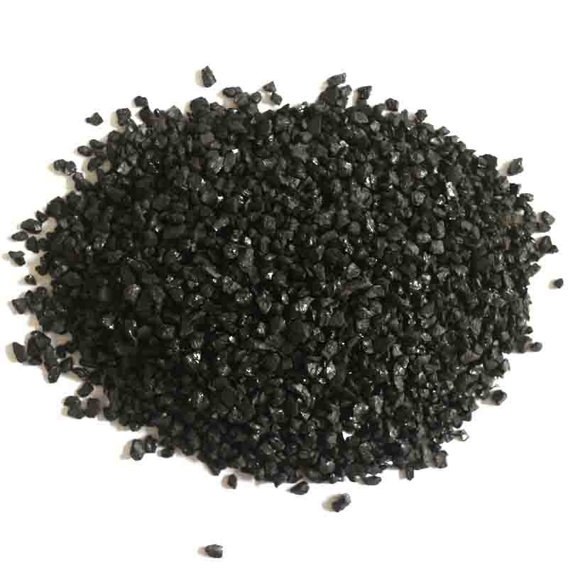 Hot Sale Graphite Electrode Scrap Graphite Fragments Chinese Manufacturer