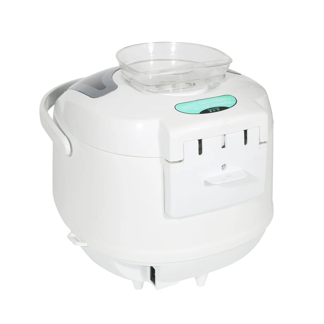 Intelligent Ih Multifunctional Electric Rice Cooker Heating Element Wholesale Portable Chinese Mini Electric Rice Cooker