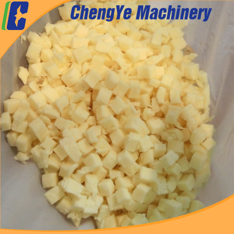 Vegetable Cutting Machine/Small Vegetable Chopper/Mini Vegetable Cutting Machine