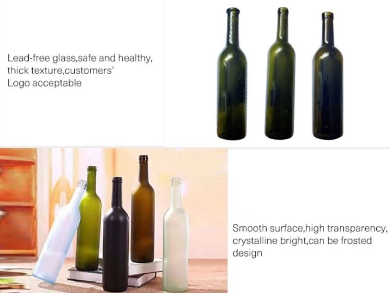 Dry Taste Organic Vegan Syrah Wine Red Wine Glass Bottle