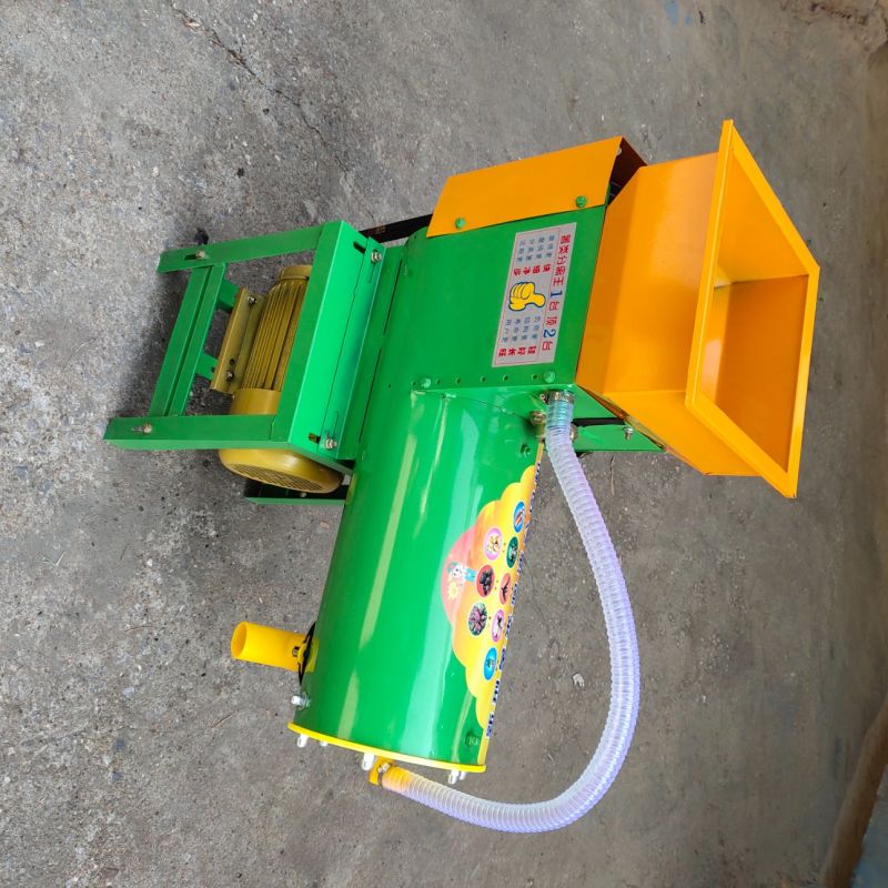 Hot Selling Potato Starch Separator with The Advantage of Good Quality
