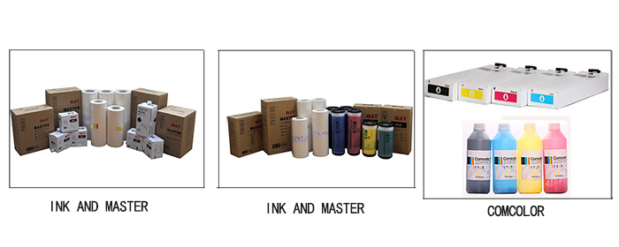 Color Toner Mx20CT Mx20 for Sharps Color Copier Dx-2508n
