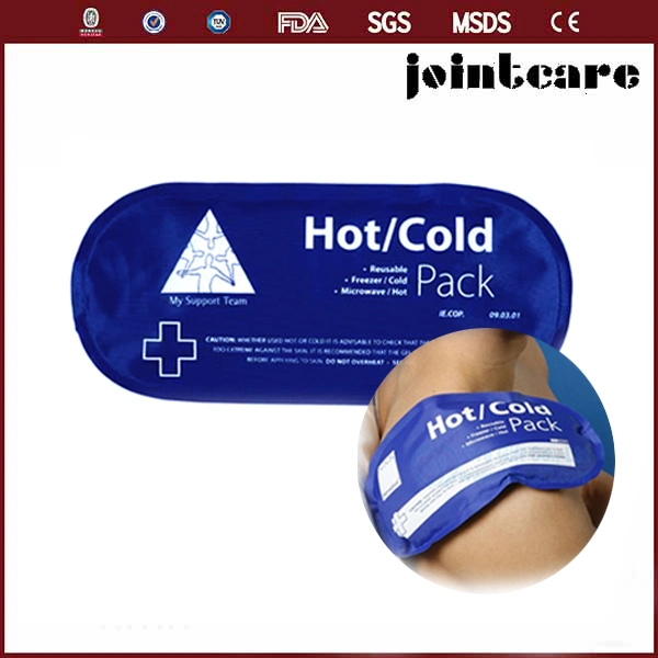 Medical Heating Pad, Cold Hot Pack Bag, Compress Hot and Cold, Heating Gel Pad
