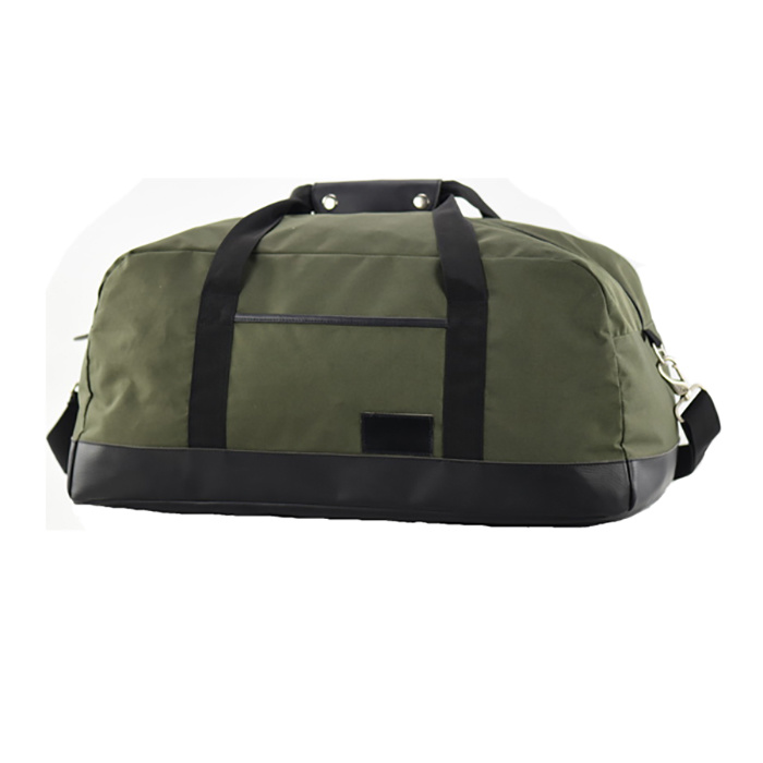 Outdoor Luggage Travel Organizer Bag Travel Duffel Bag Gym Bag