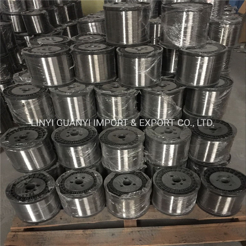 Kitchen Pot Cleaning Stainless Steel Galvanized Metal Pot Scourer Scrubber