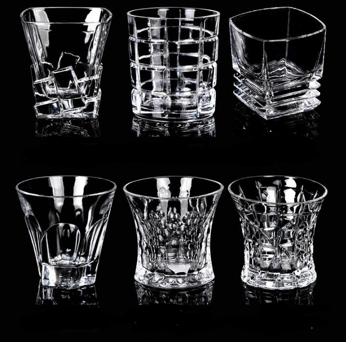 210ml Hot Sale Quality Cup Beer Glass Cup/Glass Cup/Juice Cup/Cheap Cup