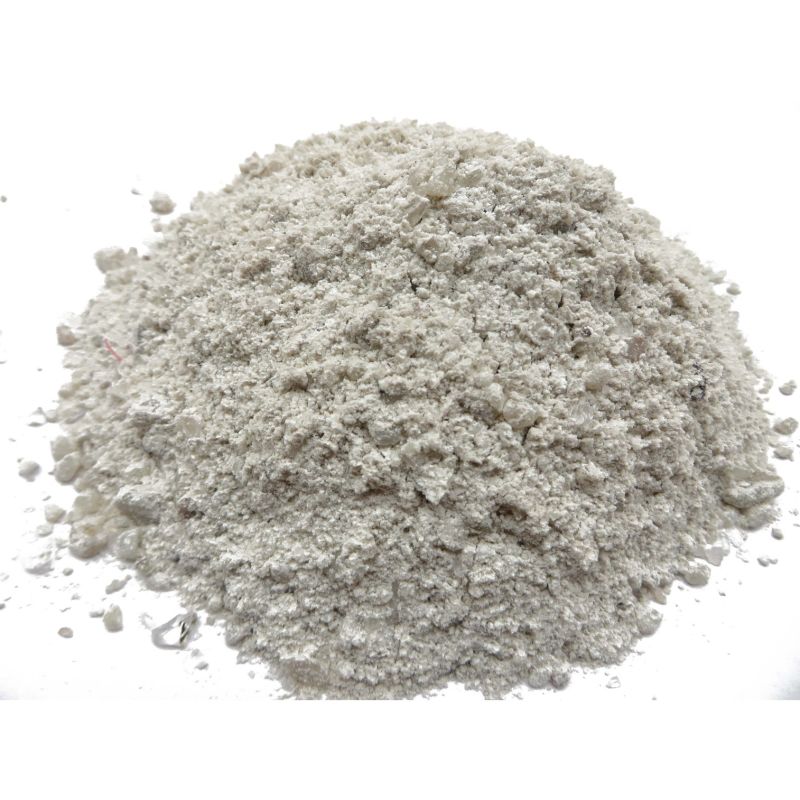 Acid Slag Anti-Corrosion 98 Whiteness Silica Powder