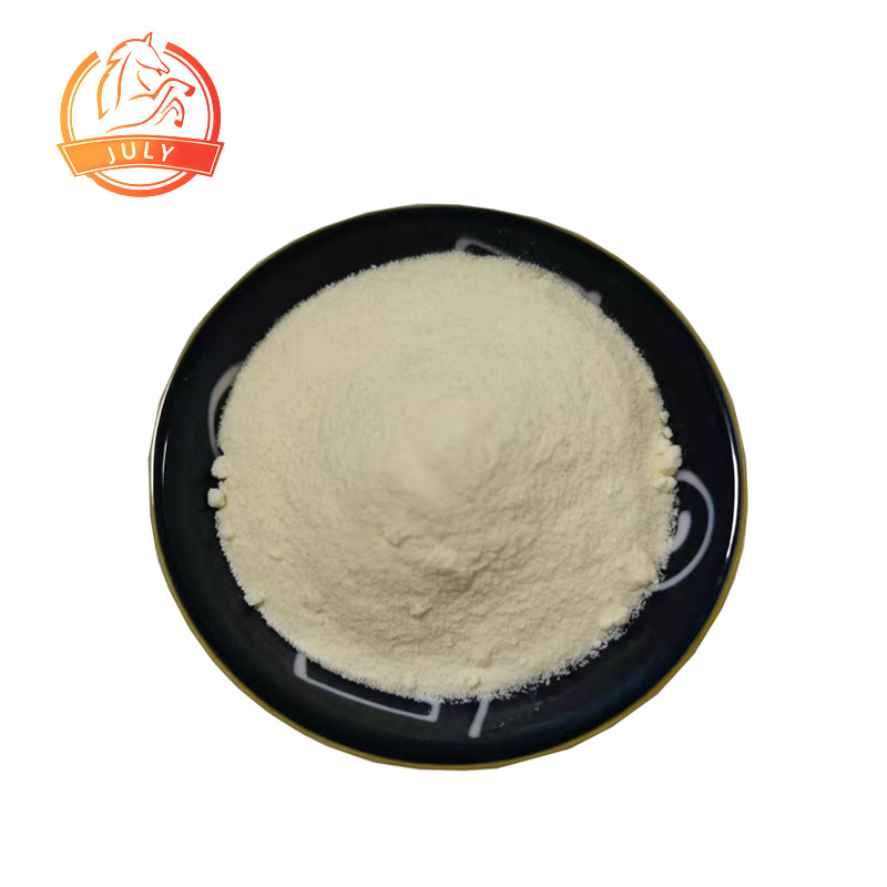 Docosahexaenoic Acid Powder 7%; 10% DHA Powder Algae