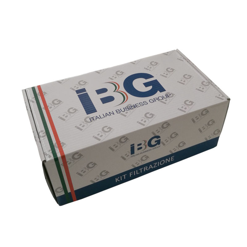 Professional Printed Logo Tuck Top Corrugated Packaging Boxes