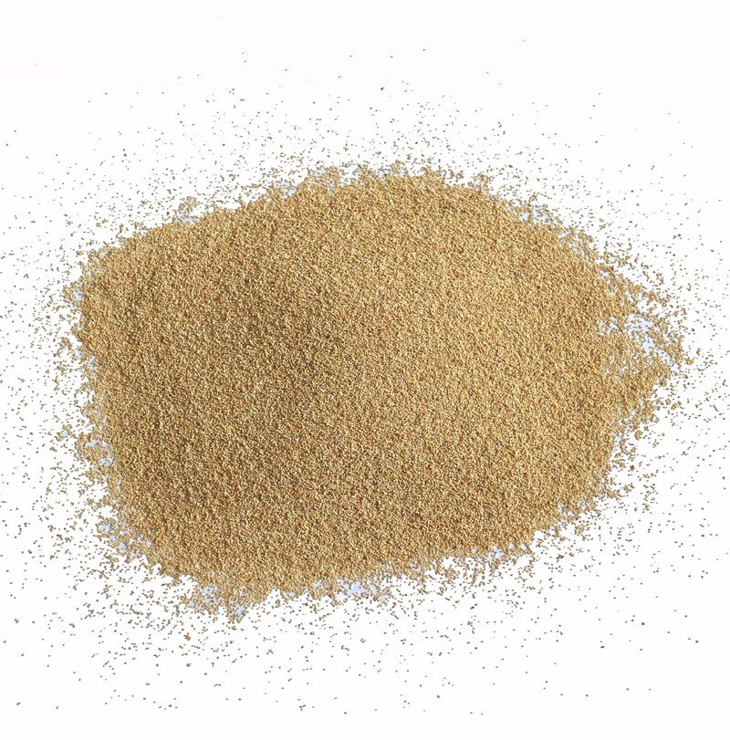 Corn COB Abrasive Meals Choline Chloride 60