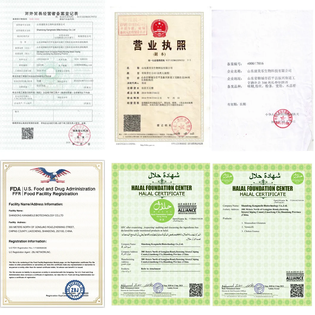 China Manufacturer for Crystal Vermicelli Dried Type Longkou Mung Bean Vermicelli Glass Noodles
