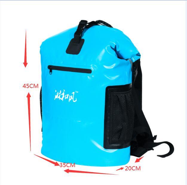 Outdoor Traveling Waterproof Bag Cooler Bag Lunch Bag Food Cooler Bag Food Bag Insulated Cooler Bag Insulated Bag for Outdoor Camping