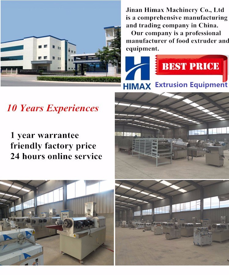 Hot Sale Instant Noodles Processing Line with Low Price