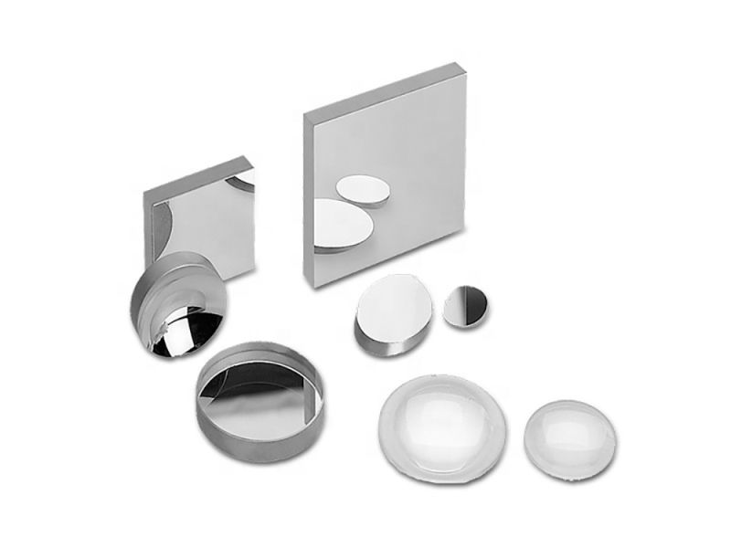 White Transparent PMMA and PVC Transparent Molded Plastic Parts