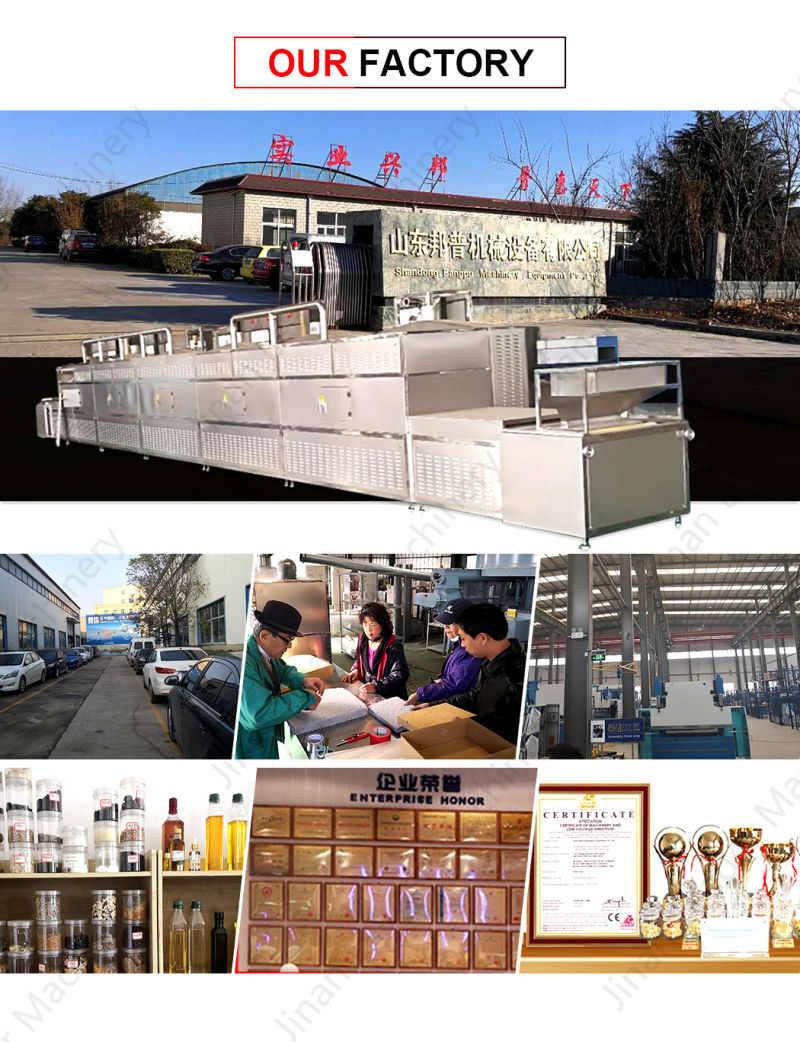 Multi-Functional Professional Samyang Ramen Machine/Instant Noodle Making Machine for Restaurant
