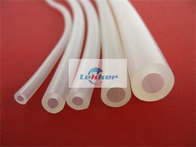 Silicone Bags for EVA Glass Laminating