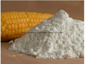Native Corn Starch Price/Corn Starch with Good Price