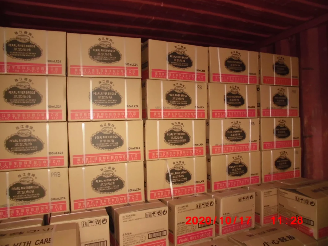 Udon Noodles 2kg Pearl River Bridge Chinese Dried Noodles Instant Noodles